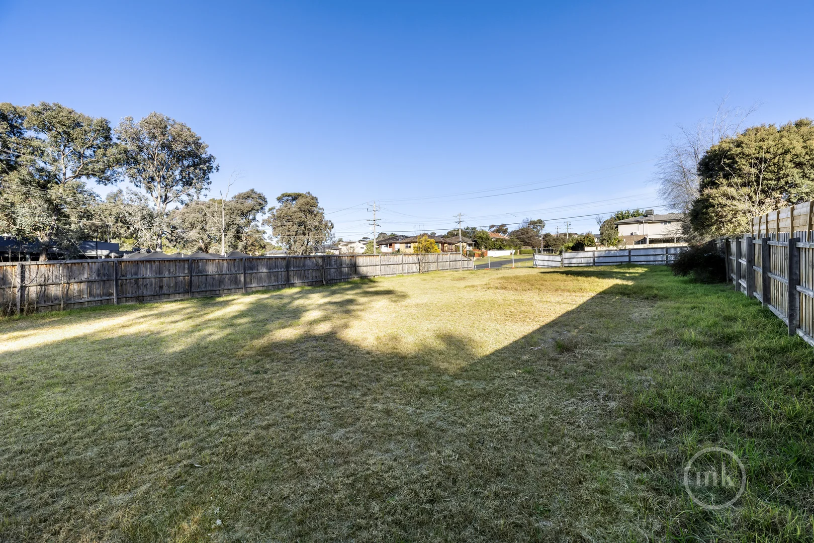 Additional image 4 of 61 Parker Street, Templestowe Lower VIC 3107