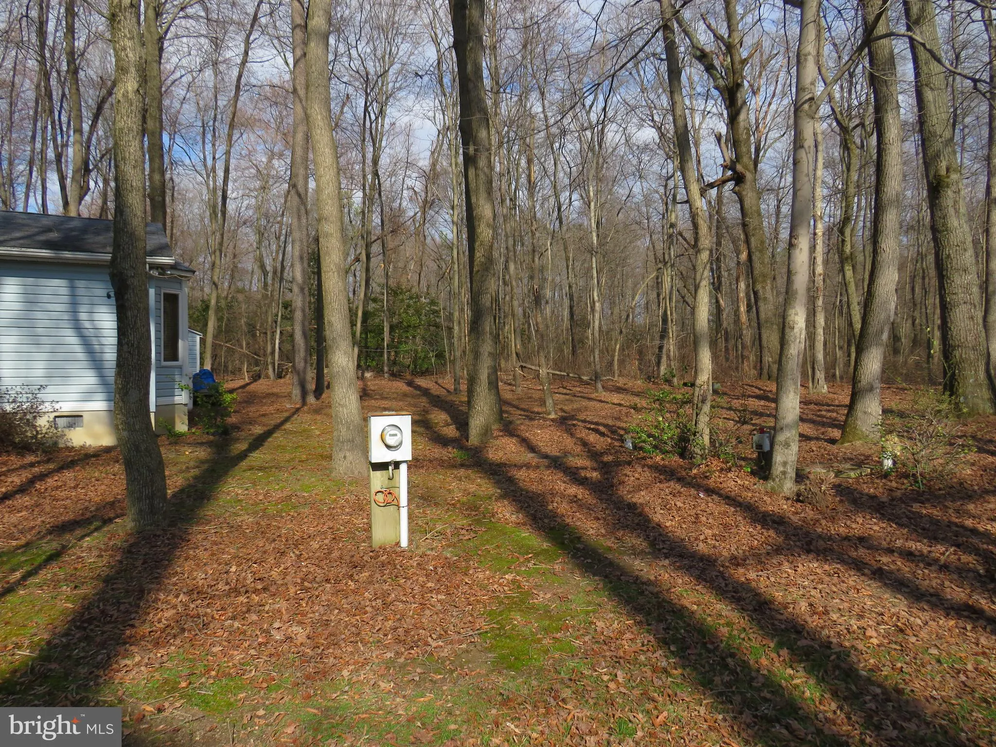 Additional image 62 of 1126 Myers Drive, Hartly, DE 19953