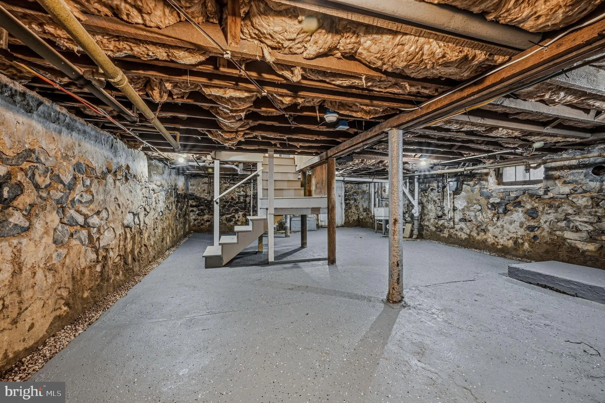 Additional image 72 of 2 Franklin Avenue, Claymont, DE 19703