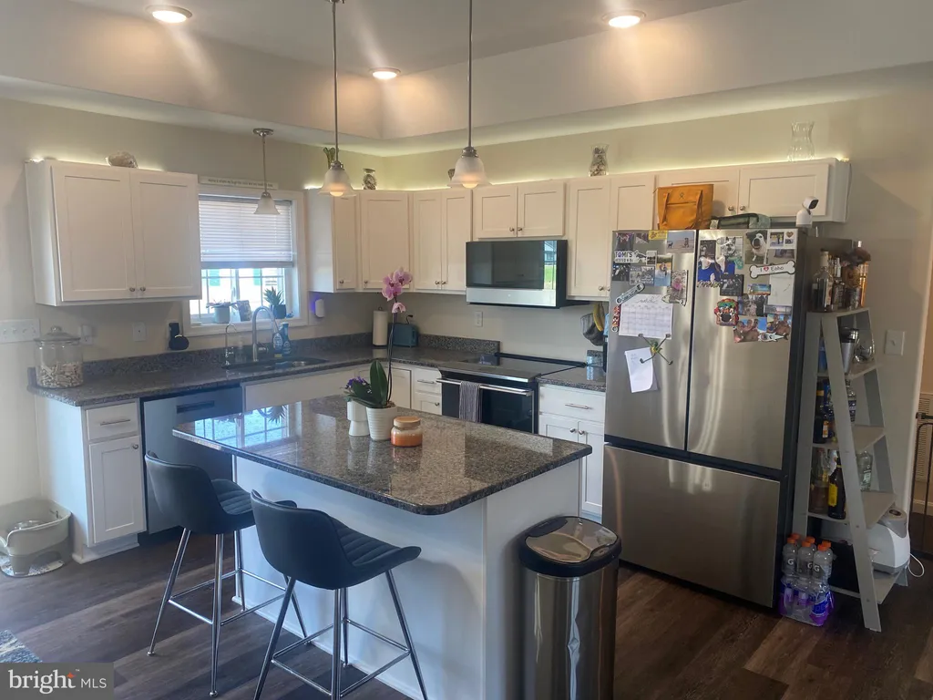 Additional image 10 of 26626 Blue Hen Lane, Seaford, DE 19973