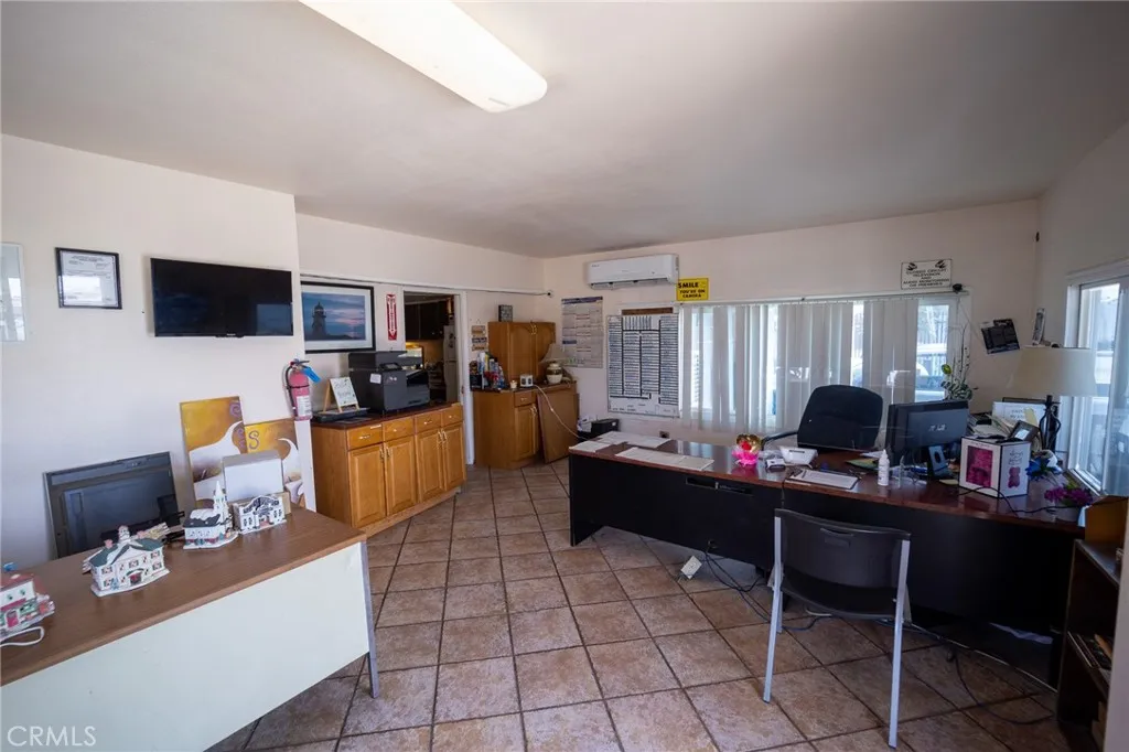 Additional image 66 of 26068 5th, San Bernardino, CA 92410