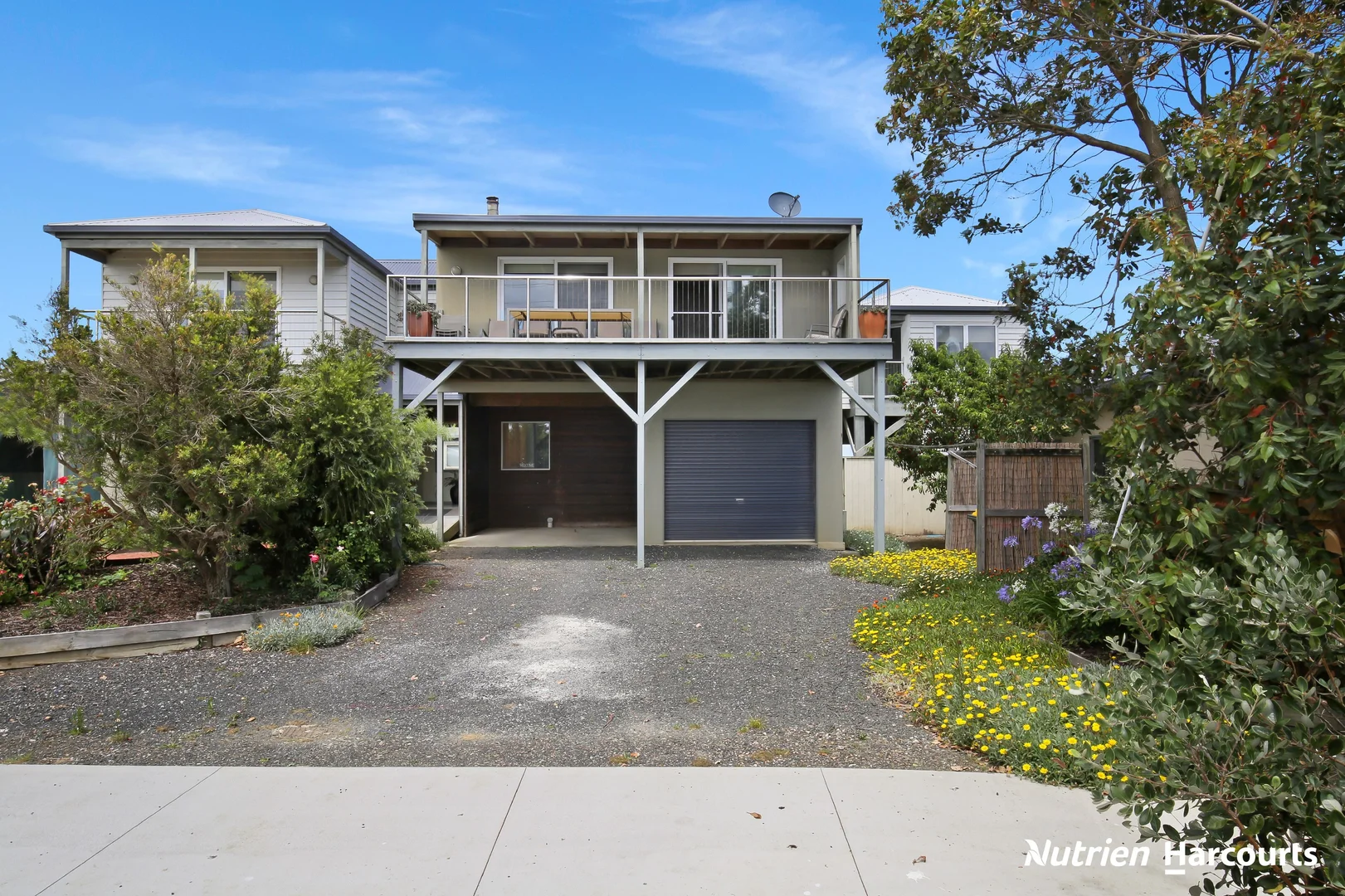 Additional image 10 of 19 Wharf Street, Port Albert VIC 3971