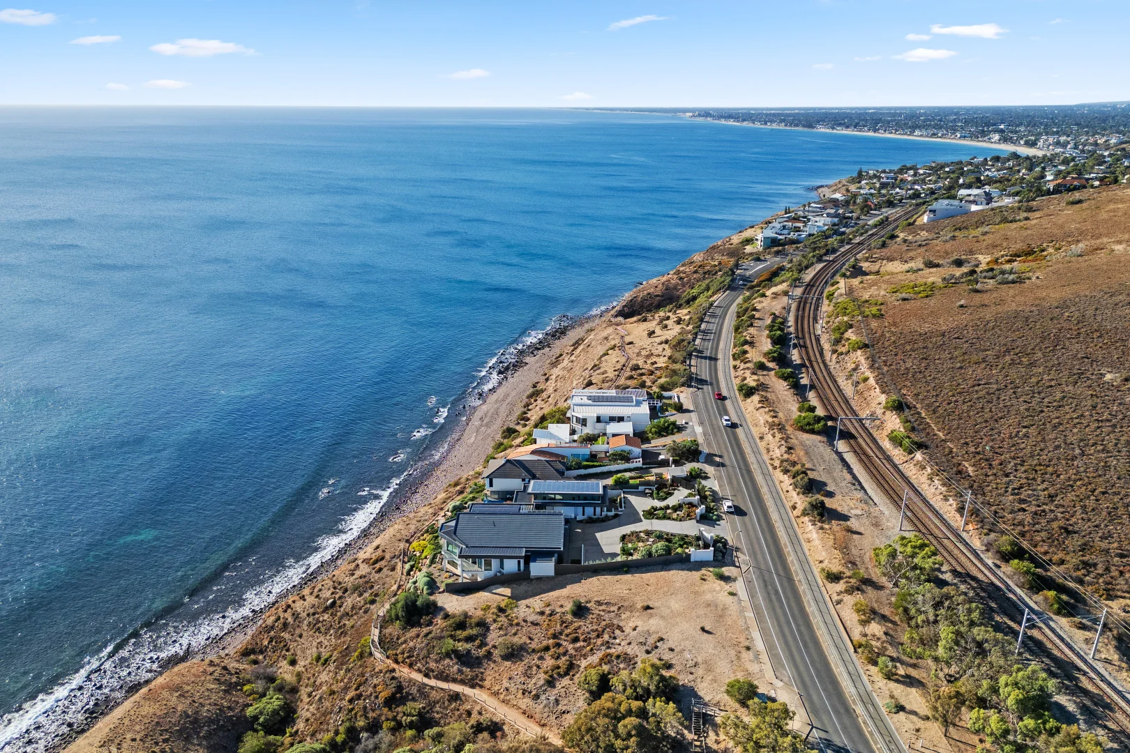 Additional image 12 of Lot 2/69 The Cove Road, Marino SA 5049