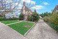 Additional image 2 of 331 Richmond Rd, Douglaston, NY, 11363