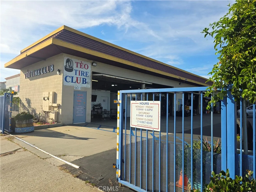 Additional image 2 of 9611 W Garden Grove, Garden Grove, CA 92844