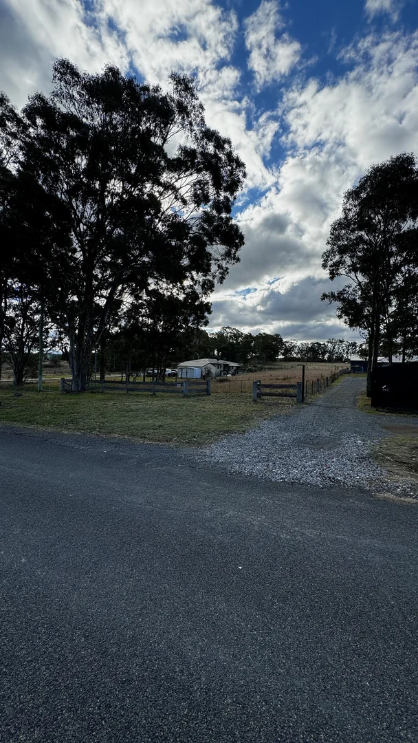 Additional image 7 of 21 Howick St, Bungonia NSW 2580