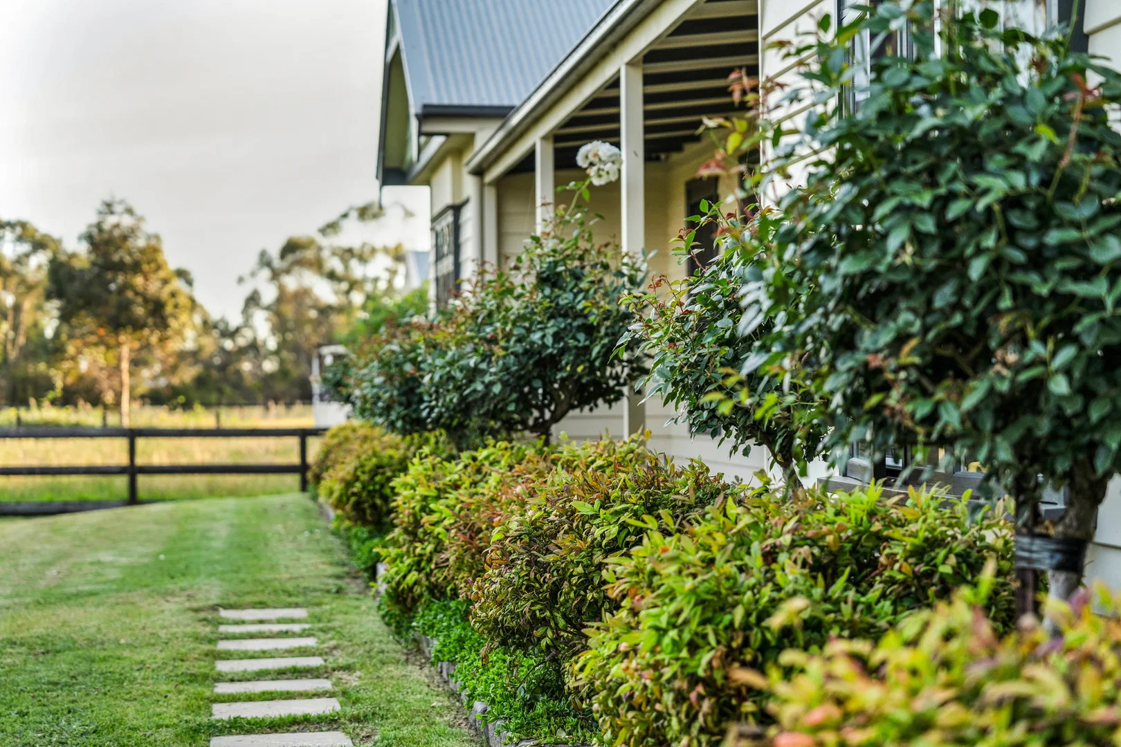 Additional image 27 of 755 Mcdonalds Drain Road, Pakenham South VIC 3810