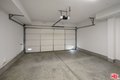 Additional image 13 of 11220 W Lyon Ln Unit 11, North Hollywood, CA, 91606