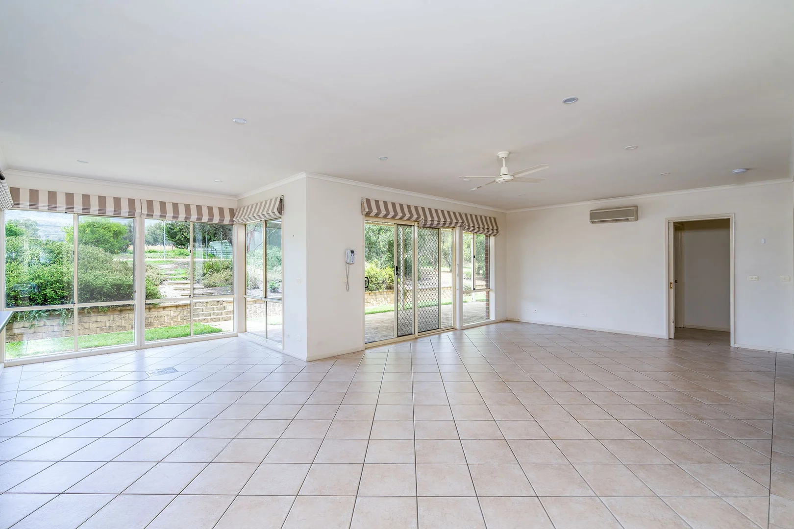 Additional image 34 of 1036 Taggerty - Thornton Road, Thornton VIC 3712