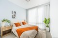 Additional image 7 of 134-11 Franklin Ave Unit 6B, Flushing, NY, 11355
