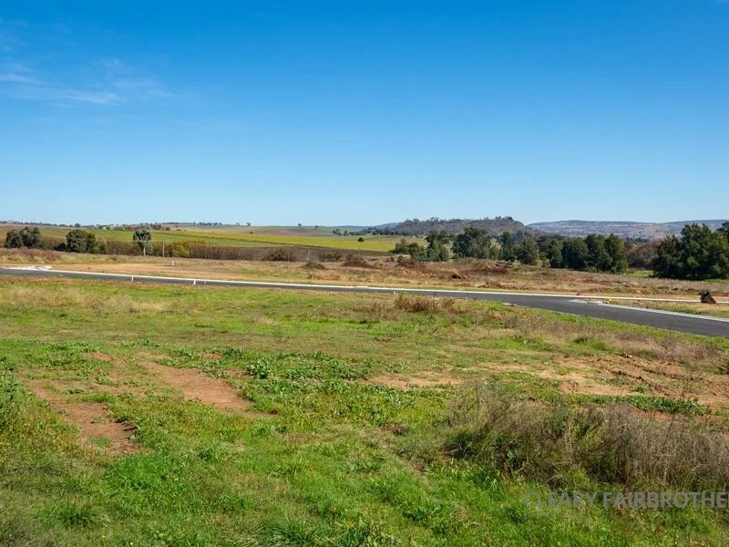 Additional image 6 of Stage 3 Riverview Estate, Abercrombie NSW 2795