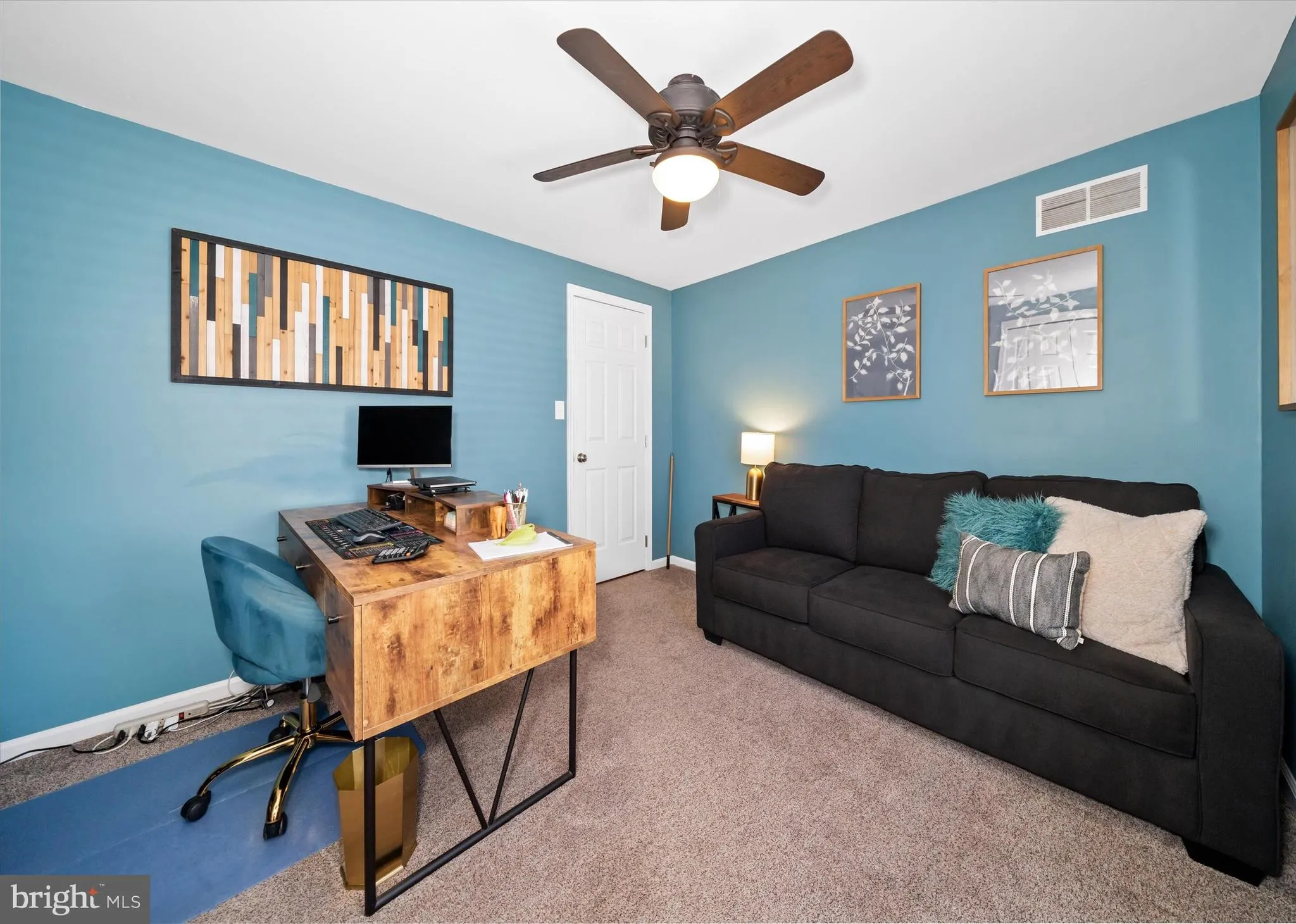 Additional image 86 of 211 Delaware Avenue, Wilmington, DE 19803