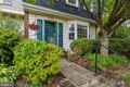 Additional image 14 of 9318 Bremerton Way, Gaithersburg, MD, 20886