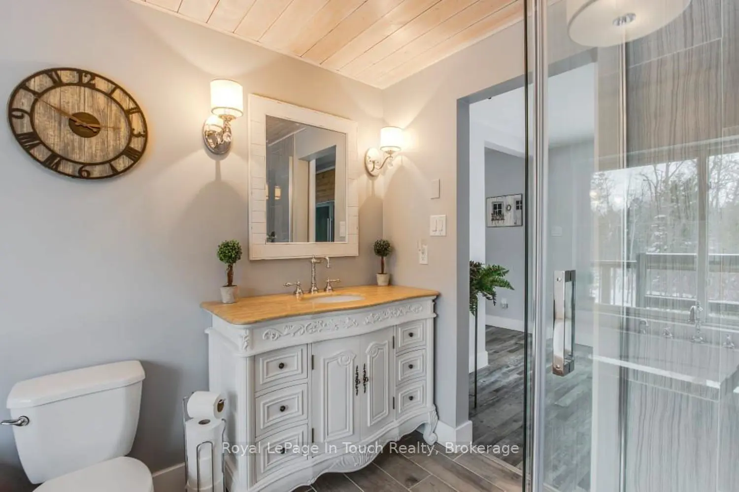 Additional image 8 of 36 Meadows Avenue