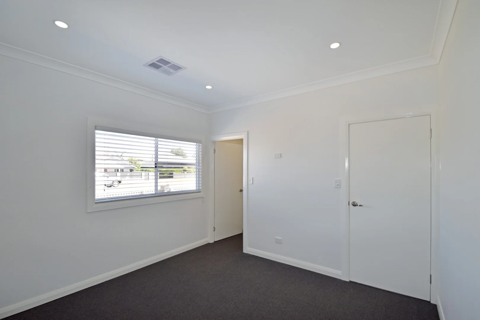 Additional image 4 of 96 Cobalt Street, Broken Hill NSW 2880