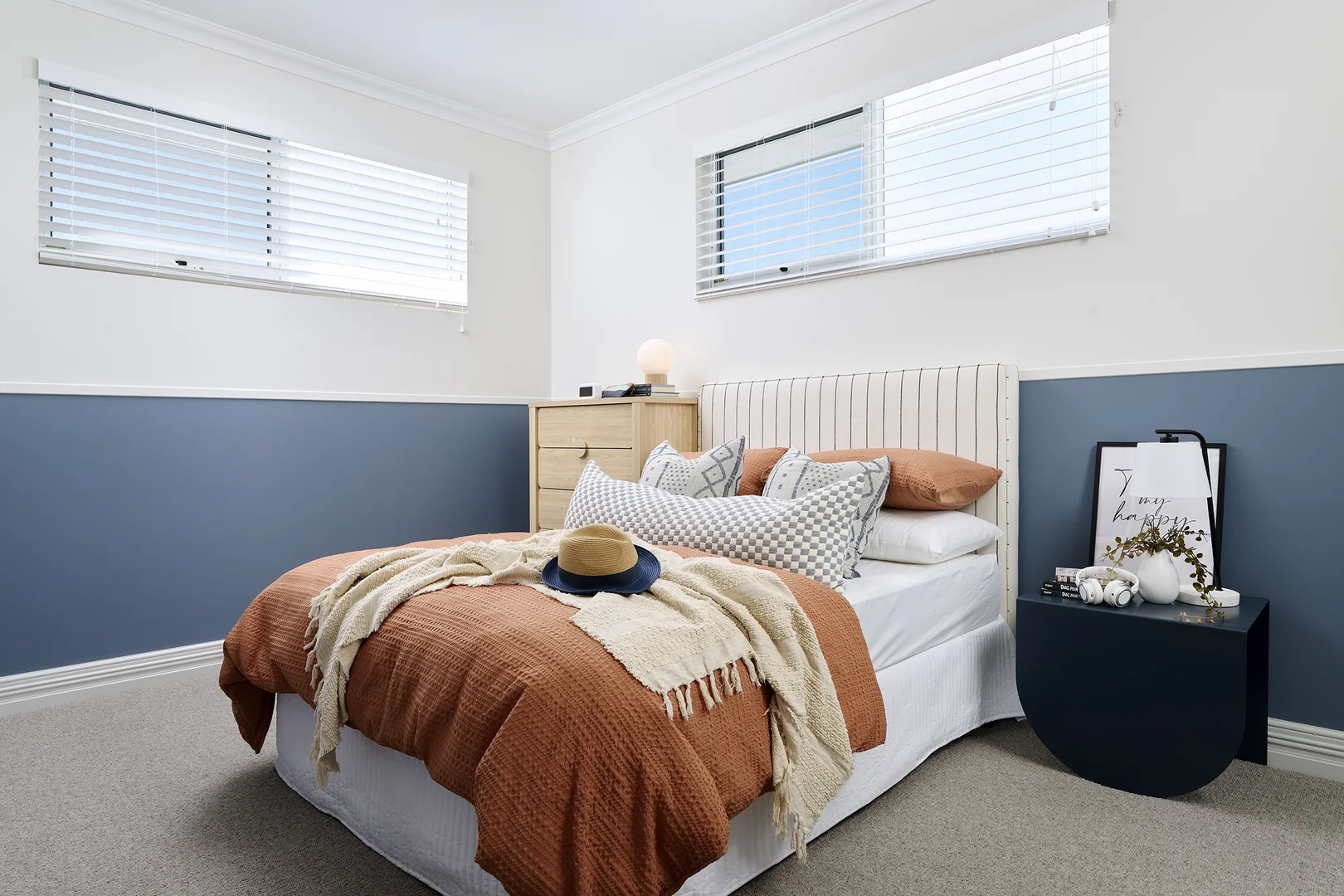 Additional image 25 of 28 Selacosa Avenue, Alkimos WA 6038