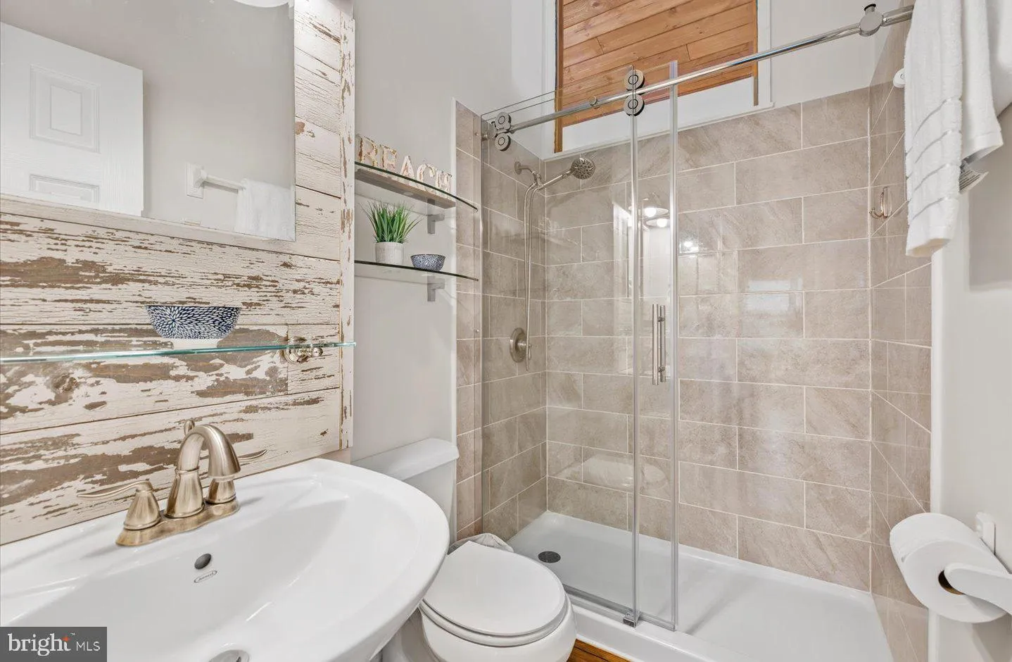 Additional image 77 of 103 Carolina Street, Dewey Beach, DE 19971