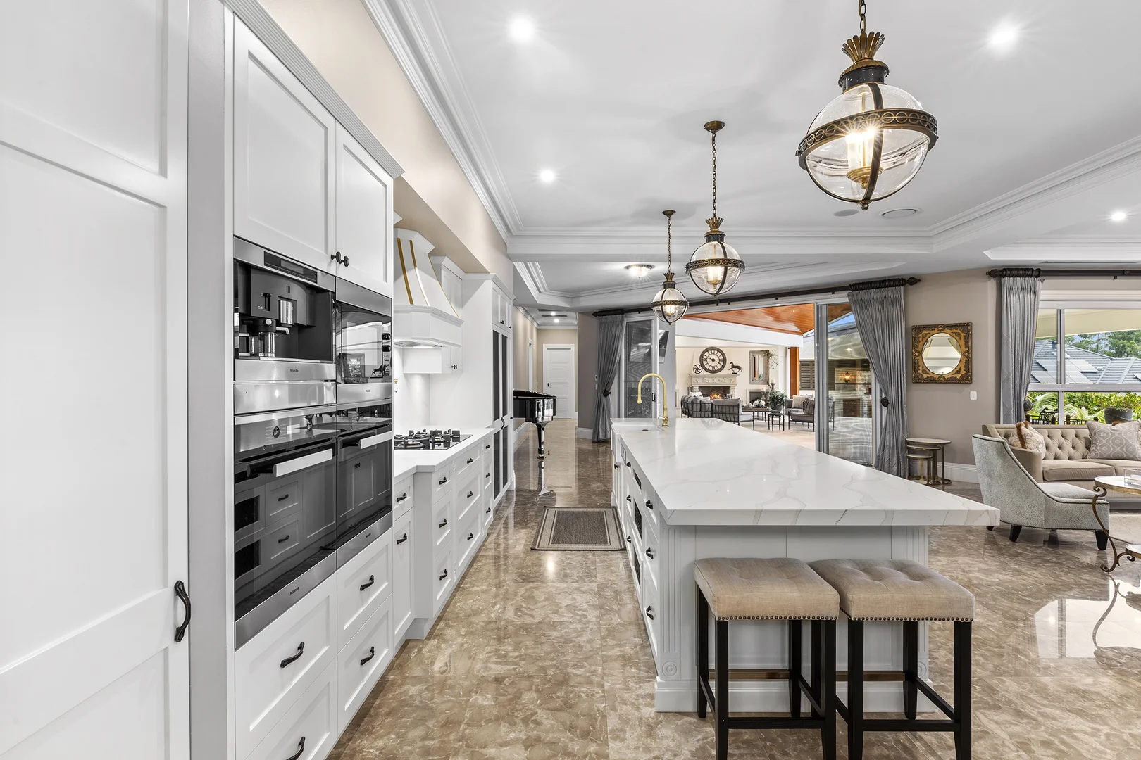 Additional image 16 of 692 Old Northern Road, Dural NSW 2158