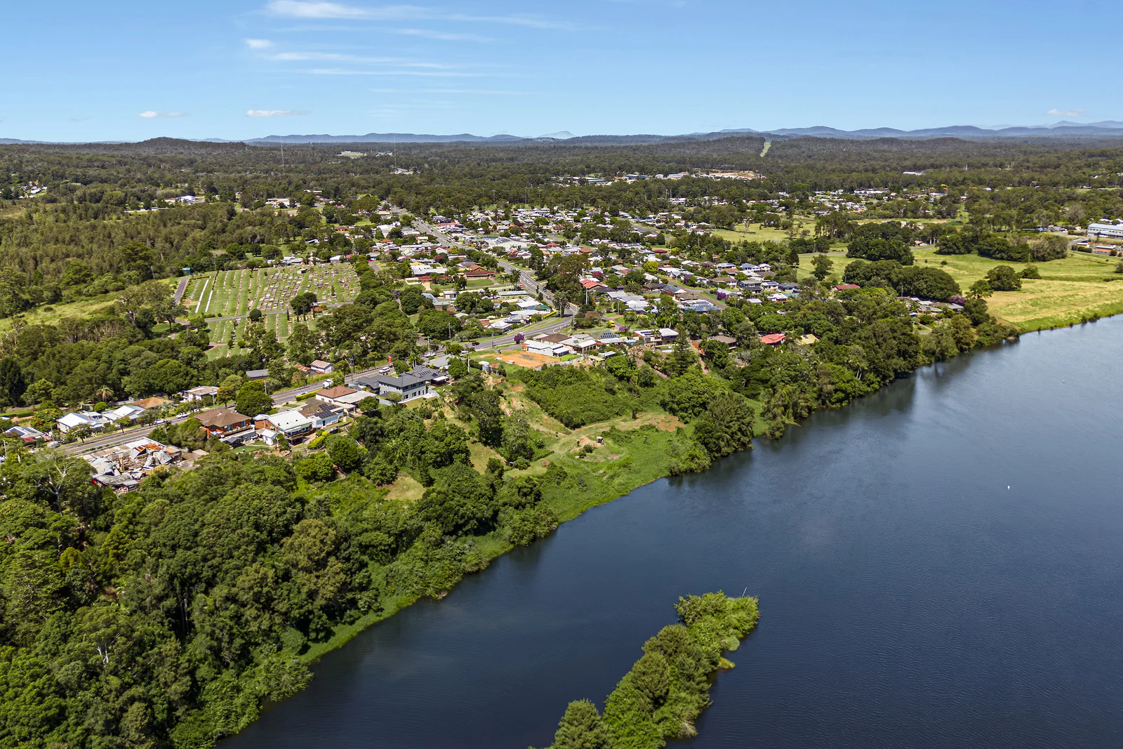 Additional image 32 of 50 Lord Street, East Kempsey NSW 2440