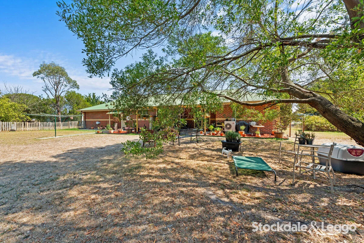 Additional image 19 of 100 Latrobe Road, Morwell VIC 3840