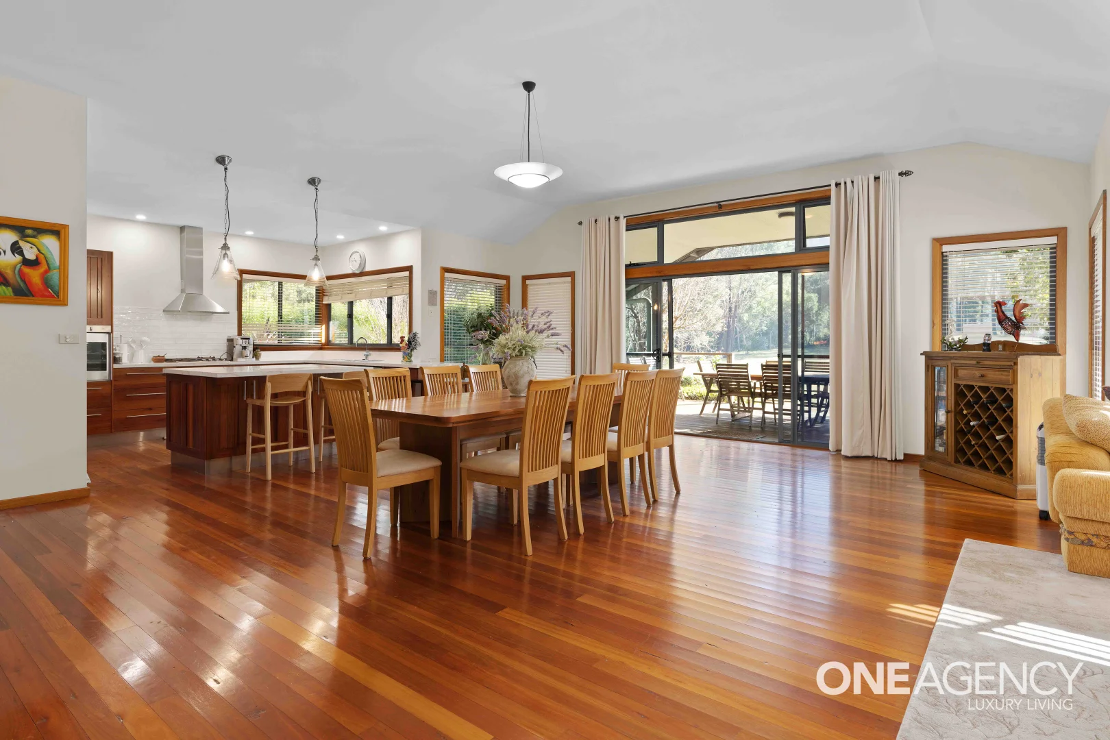 Additional image 7 of 353 Bendeela Road, Kangaroo Valley NSW 2577