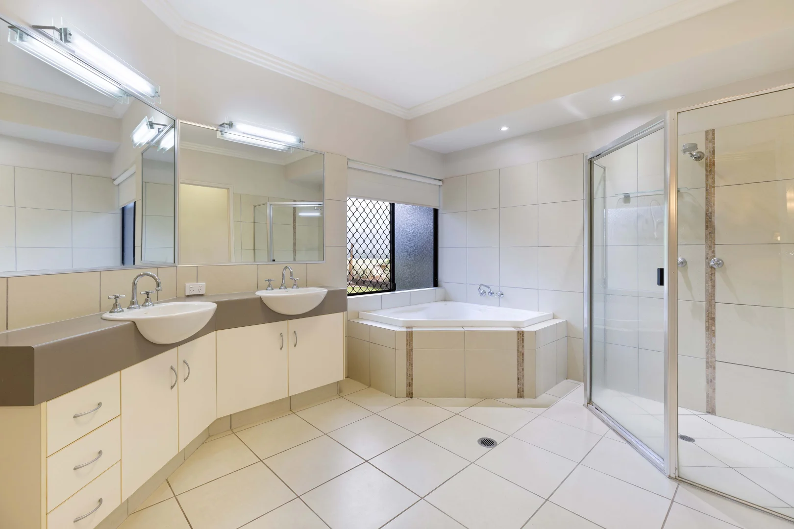 Additional image 17 of 4 Dean Road, Bamboo, Mossman QLD 4873