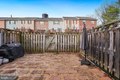 Additional image 17 of 7994 Windsail Ct, Frederick, MD, 21701