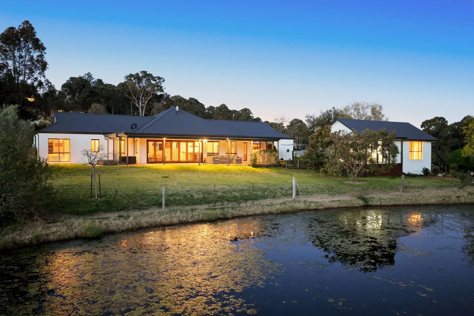 Additional image 19 of 20 The Vintage, Picton NSW 2571