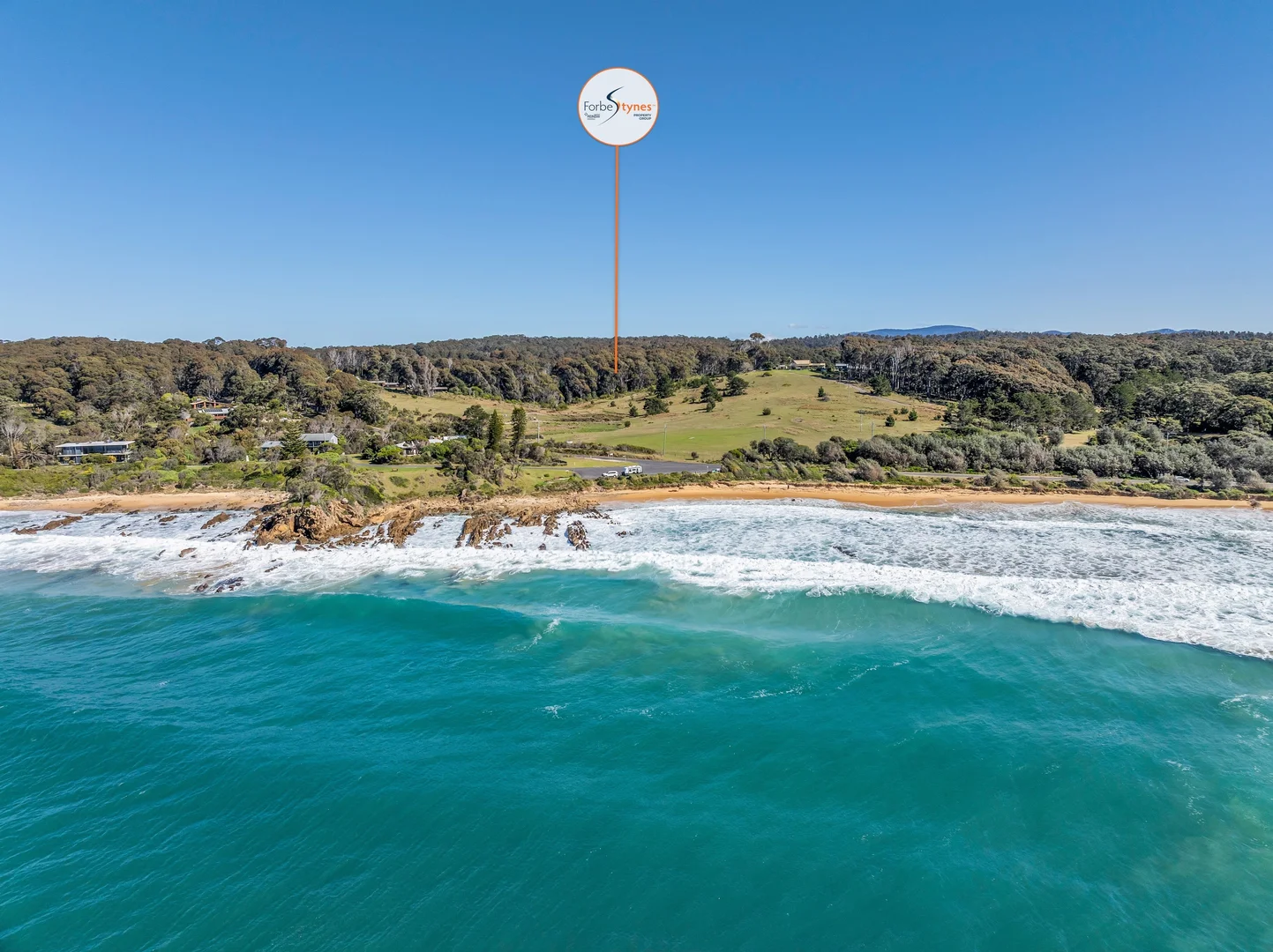 Additional image 22 of 3513 Tathra Bermagui Road, Barragga Bay NSW 2546