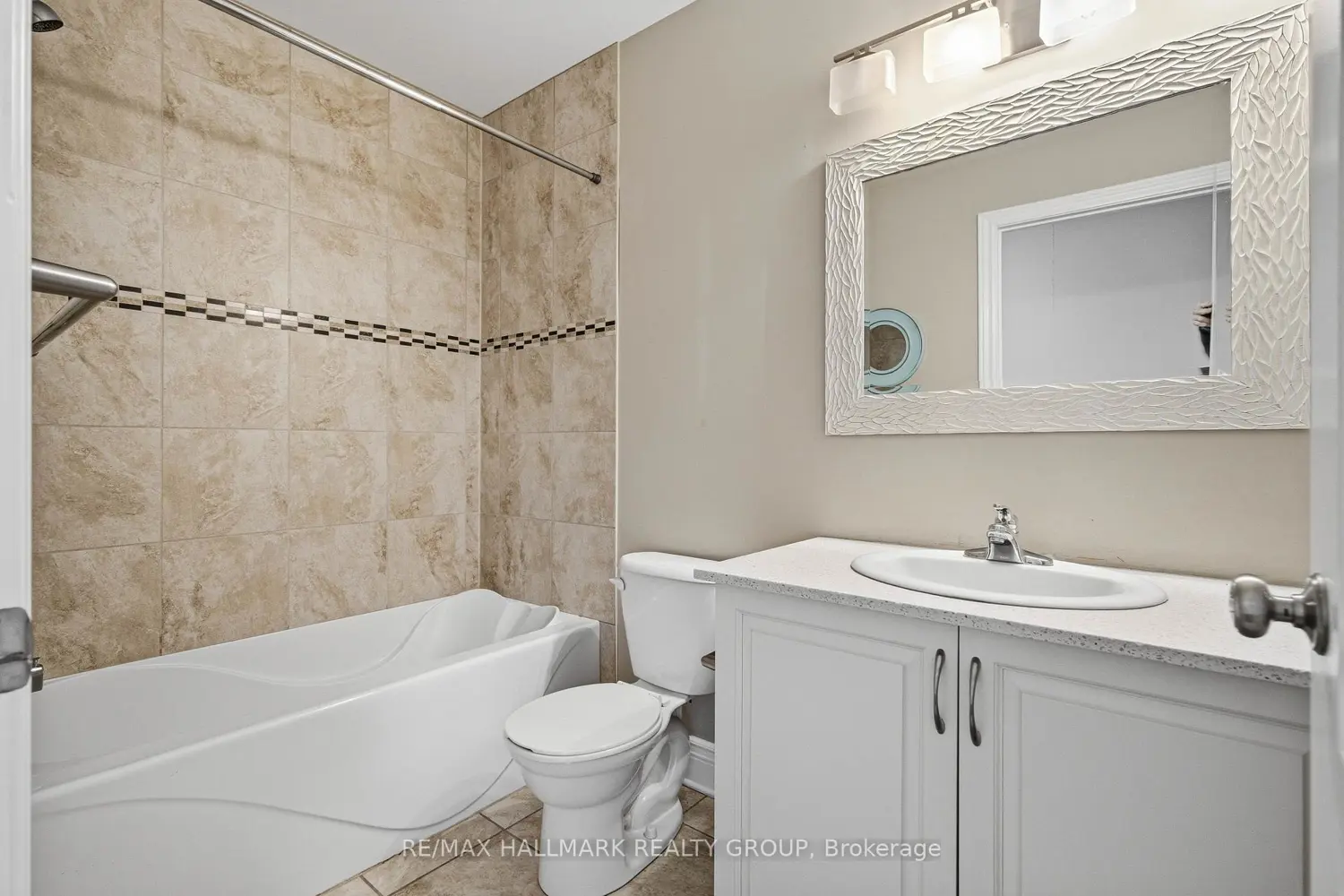 Additional image 15 of 290 Cambridge Street