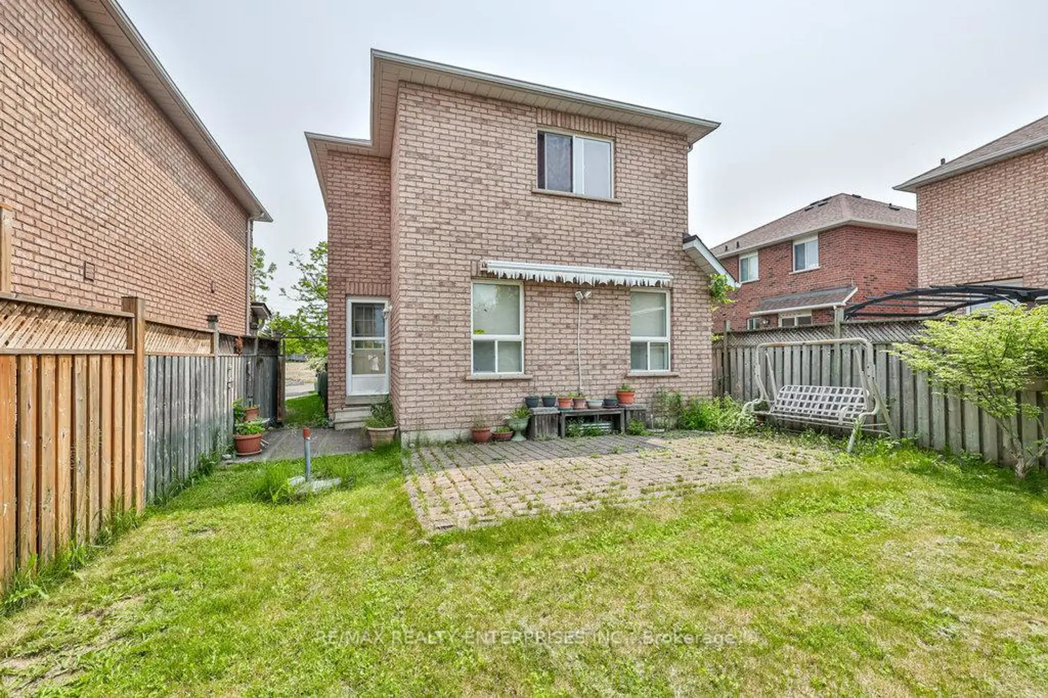 Additional image 16 of 3 Jack Kenny Court