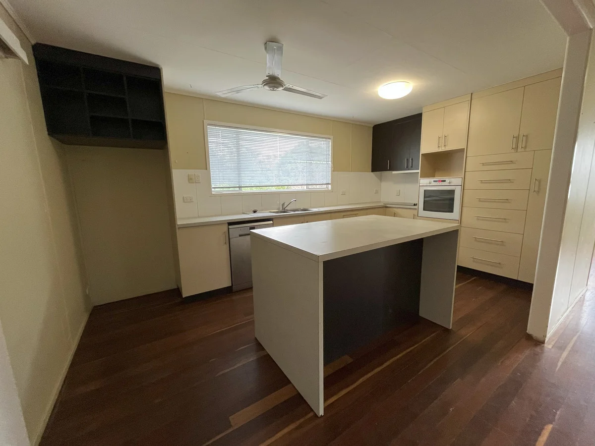 Additional image 7 of Lot 33/18 Singleton Street, Dysart QLD 4745