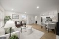 Additional image 3 of 3914 Essex Ct, Temple Hills, MD, 20748