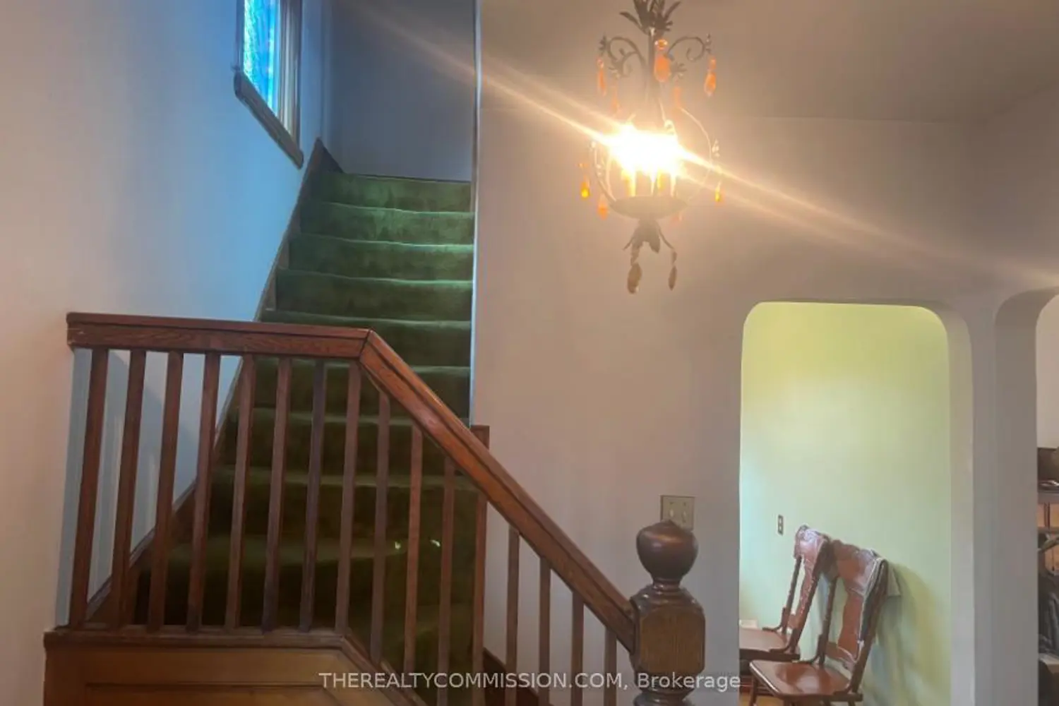 Additional image 2 of 94 Park Avenue