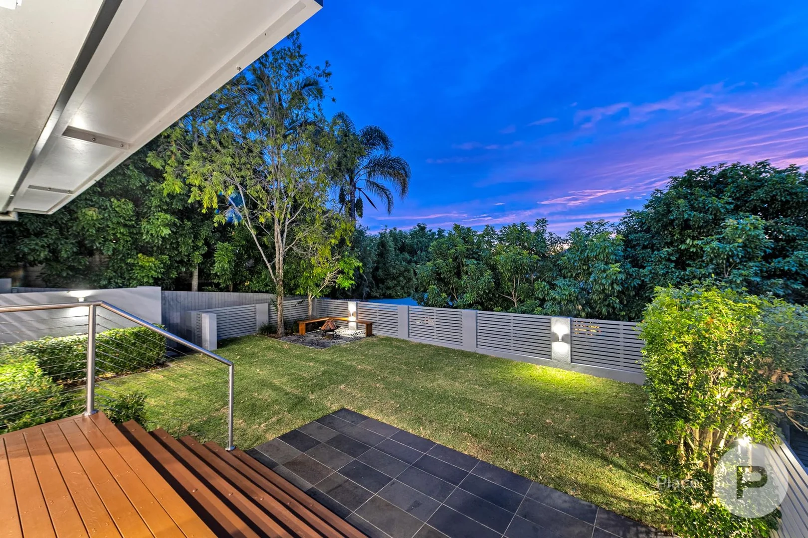 Additional image 10 of 40 Fernberg Road, Paddington QLD 4064