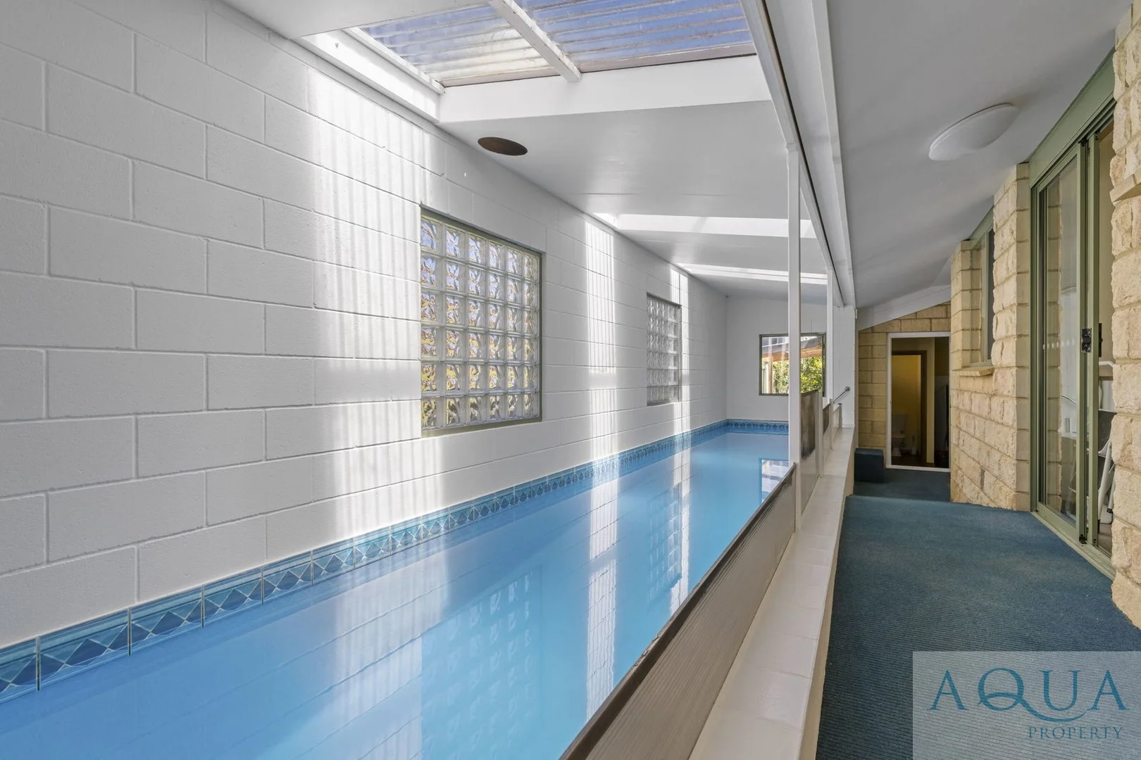 Additional image 2 of 3/19 Barnett Crescent, Bridport TAS 7262