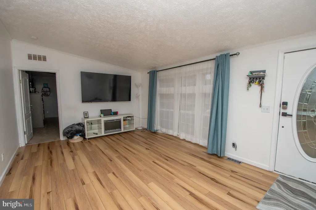 Additional image 4 of 16445 Whitesville Road, Delmar, DE 19940