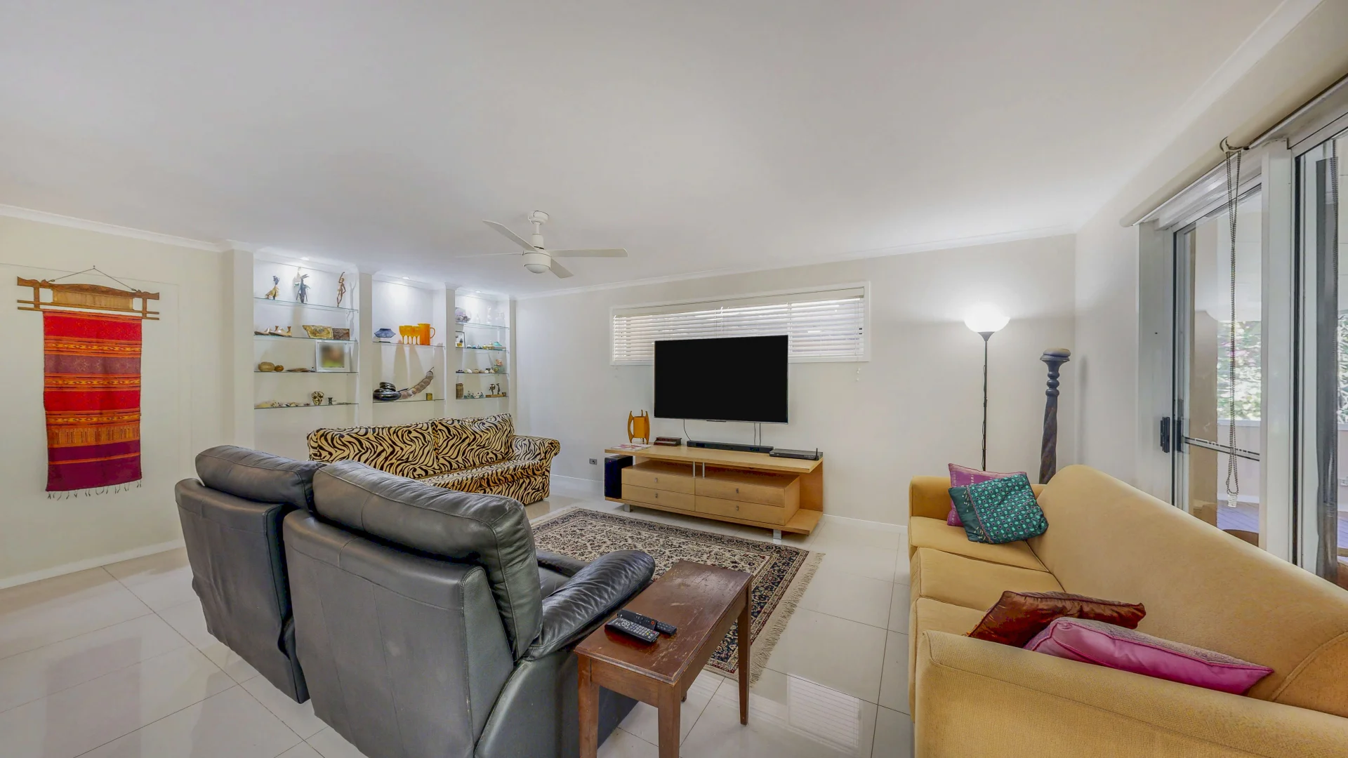 Additional image 11 of 10 Wilkes Court, Tinbeerwah QLD 4563