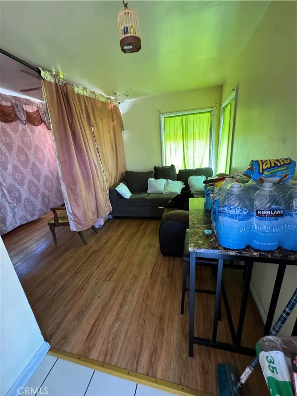 Additional image 13 of 5720 E Beverly Blvd, East Los Angeles, CA 90022