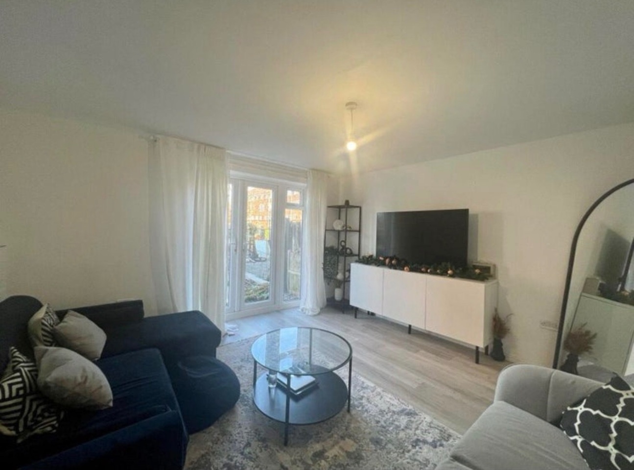 Additional image 5 of Room in a Shared House, Farm Street, B19, N1 7GU