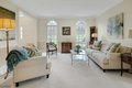 Additional image 7 of 15 Spring Lake Dr, Chester Township, NJ, 07931
