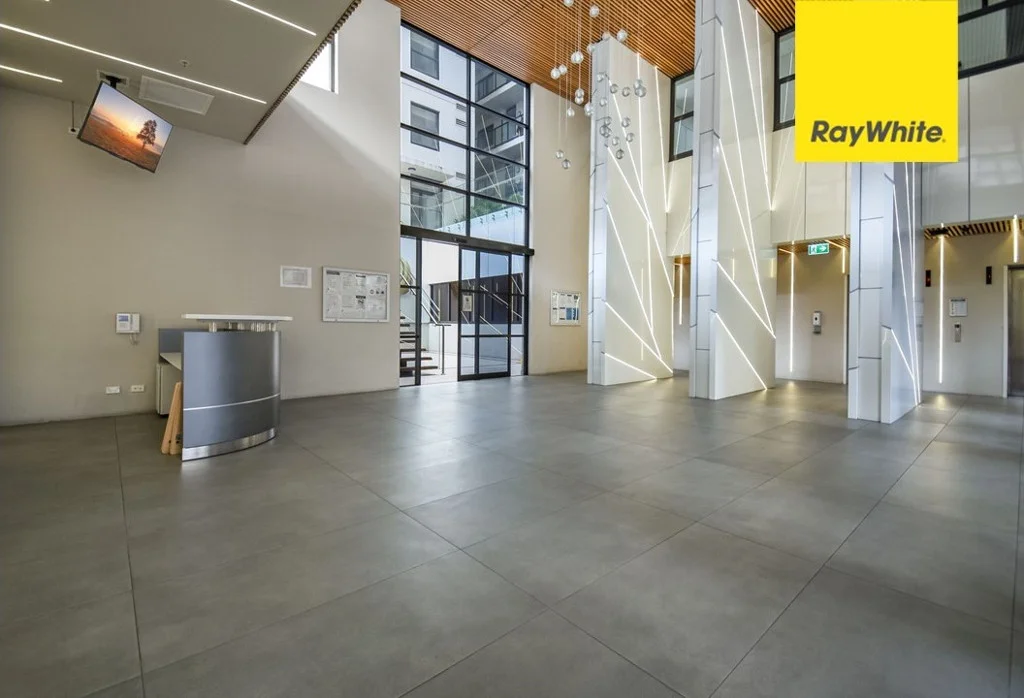 Additional image 16 of 22/109-113 George Street, Parramatta NSW 2150