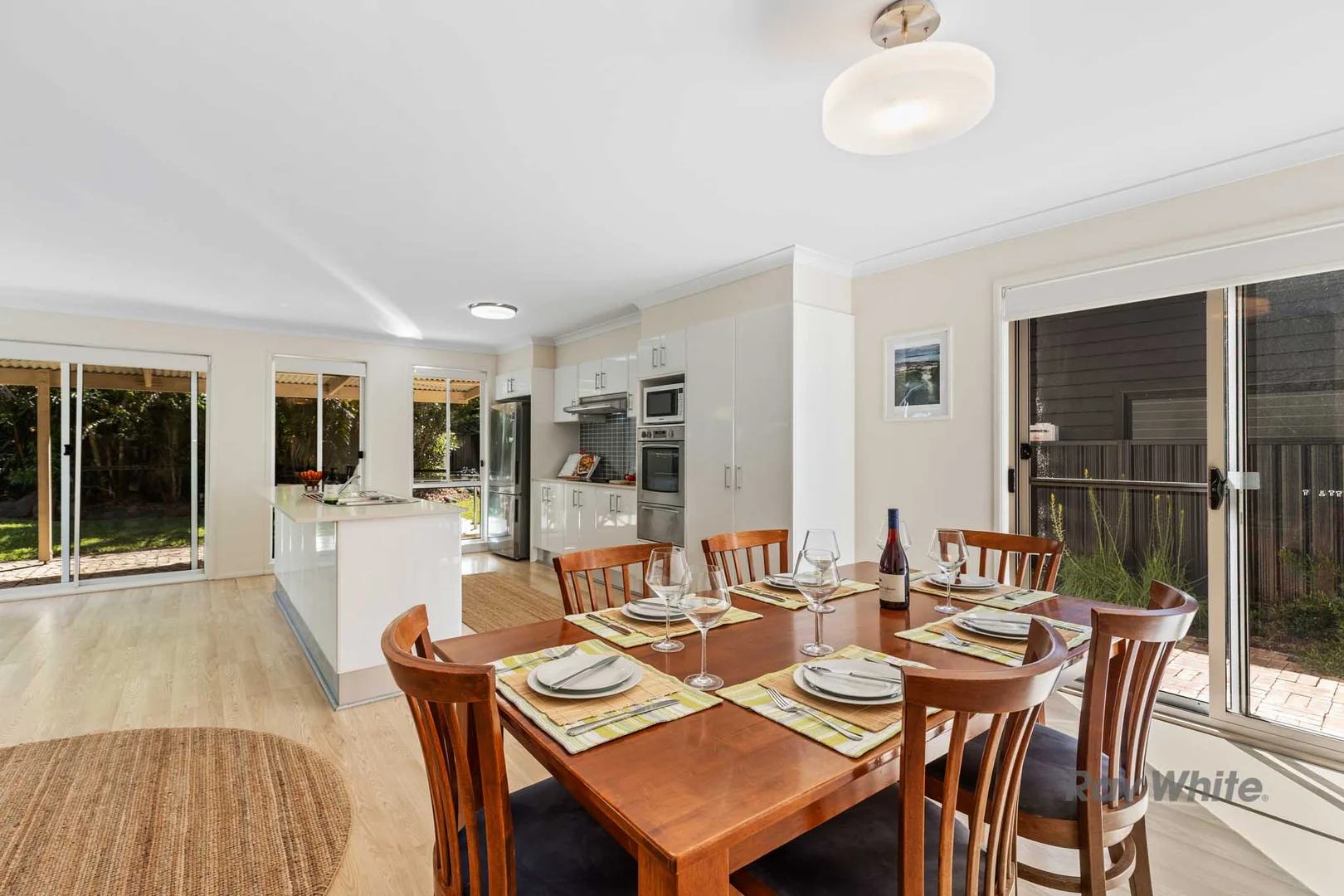 Additional image 8 of 8 Sunbird Place, Bawley Point NSW 2539