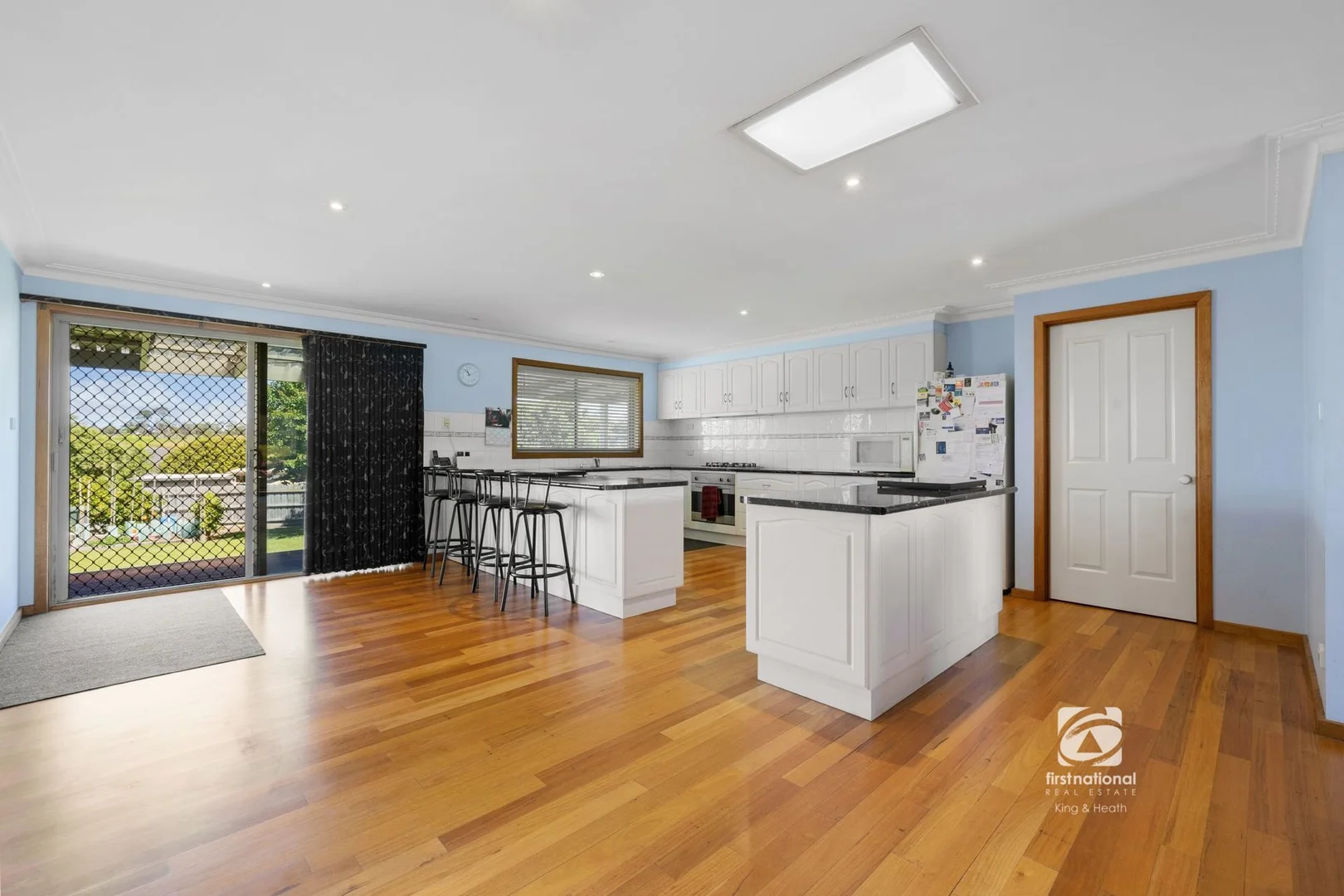Additional image 7 of 21 Westbury Way, Lakes Entrance VIC 3909