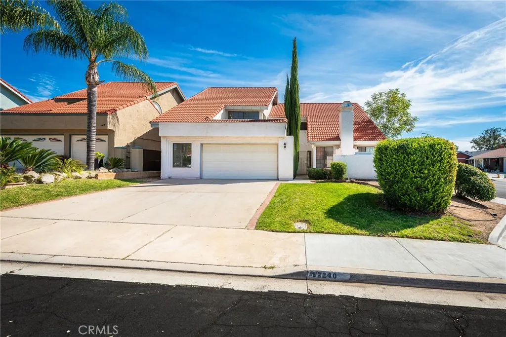 Additional image 2 of 12240 Westerly Trl, Moreno Valley, CA 92557