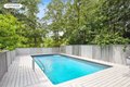 Additional image 20 of 61 Edwards Hole Rd, East Hampton, NY, 11937