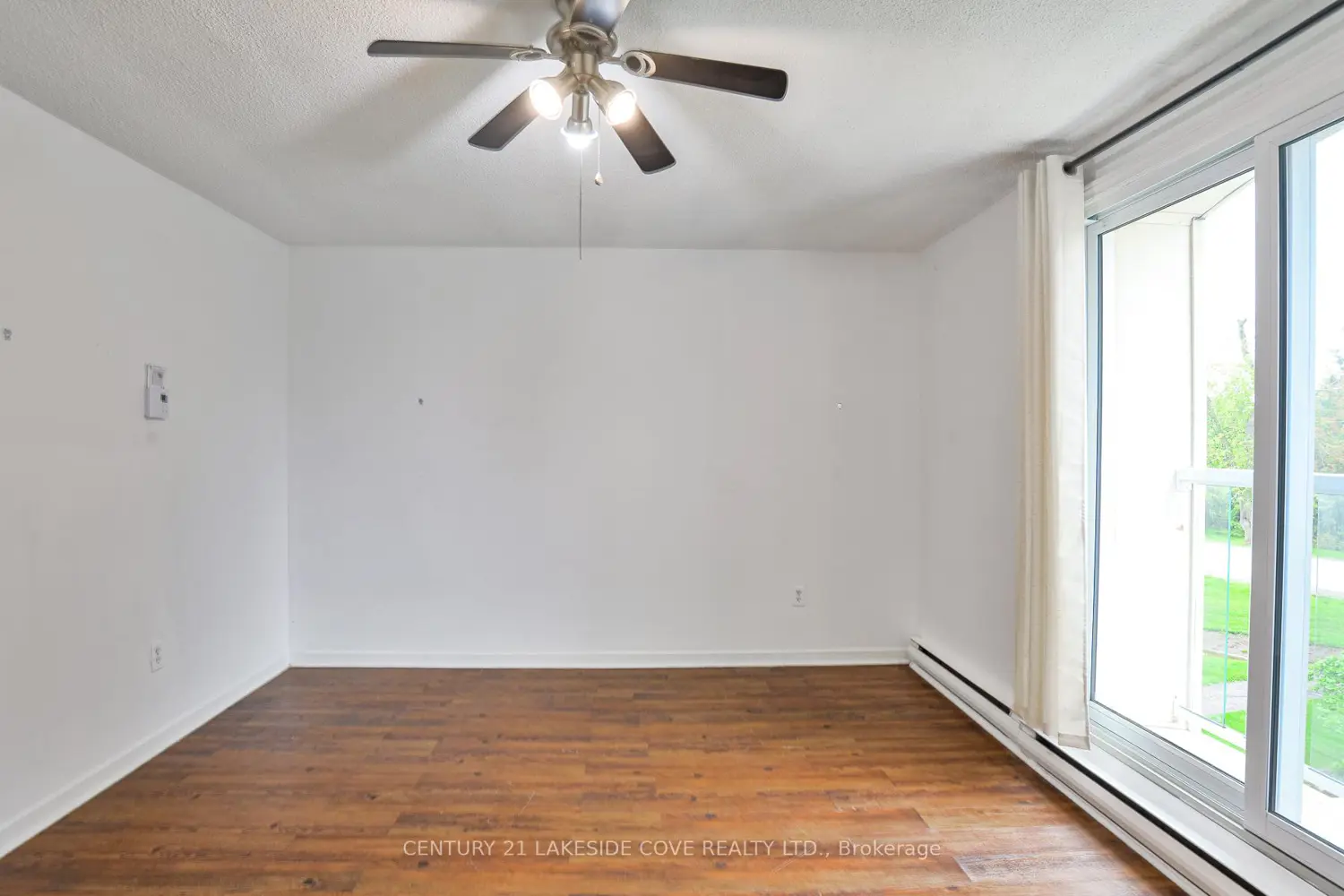 Additional image 3 of 4 Paradise Boulevard Unit #5