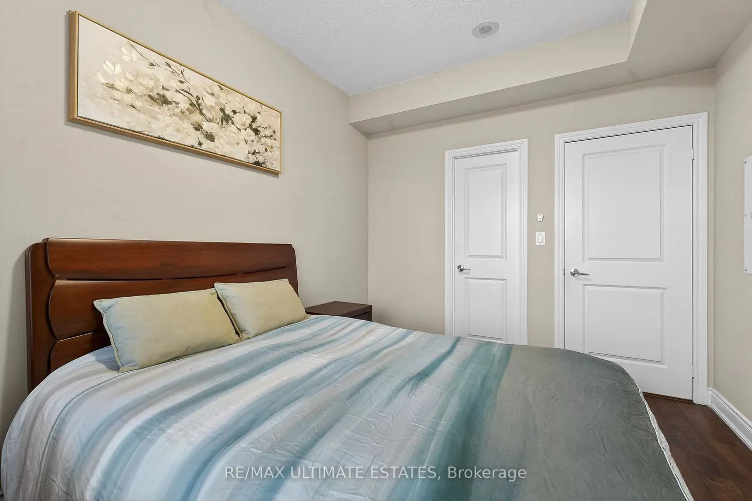 Additional image 6 of 325 South Park Road 519