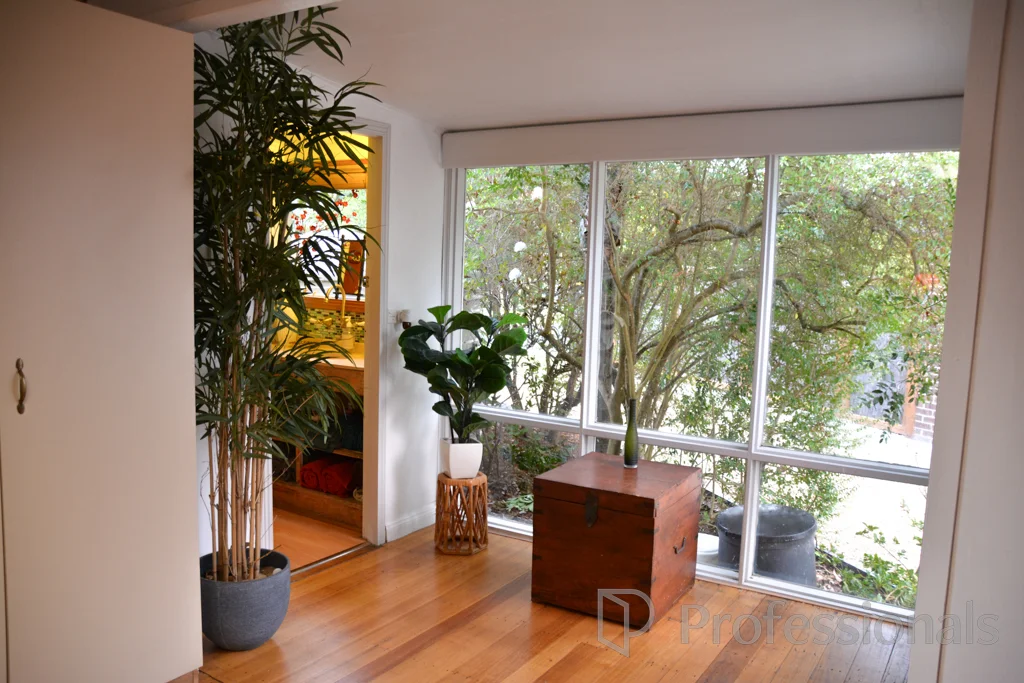 Additional image 9 of 58 Seagull Drive, Loch Sport VIC 3851