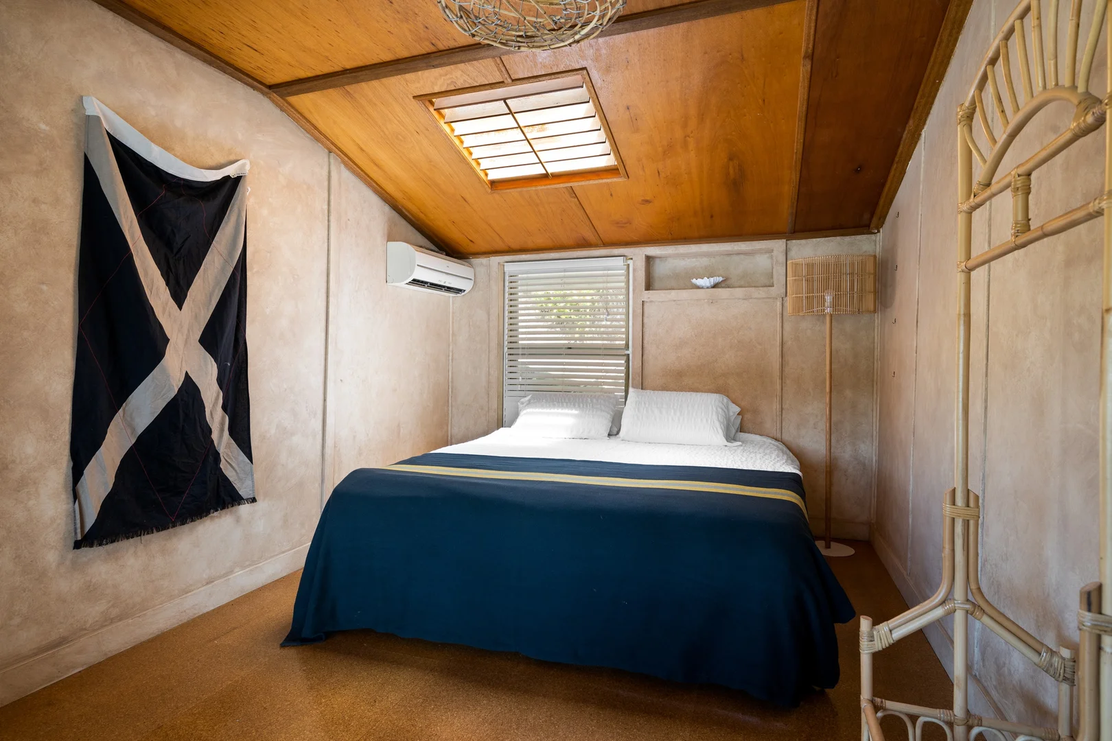 Additional image 8 of Lot 332 Hawkesbury River, Patonga NSW 2256